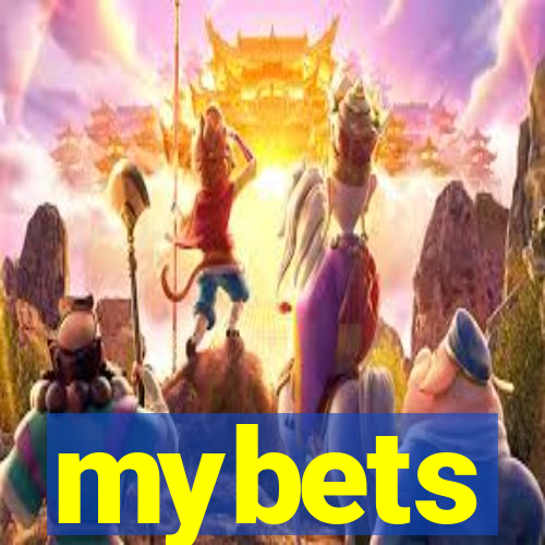 mybets