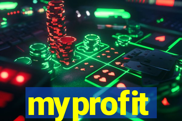 myprofit