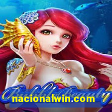 nacionalwin.com