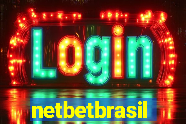 netbetbrasil