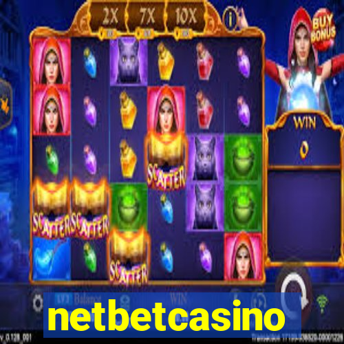 netbetcasino