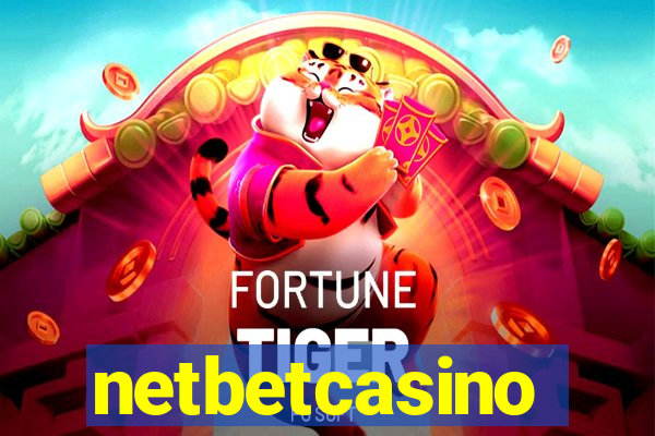 netbetcasino