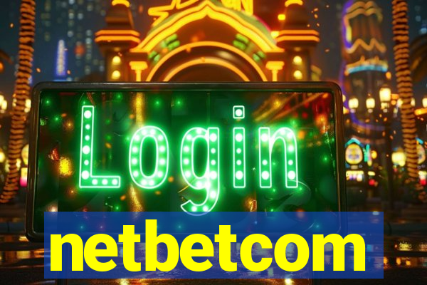 netbetcom