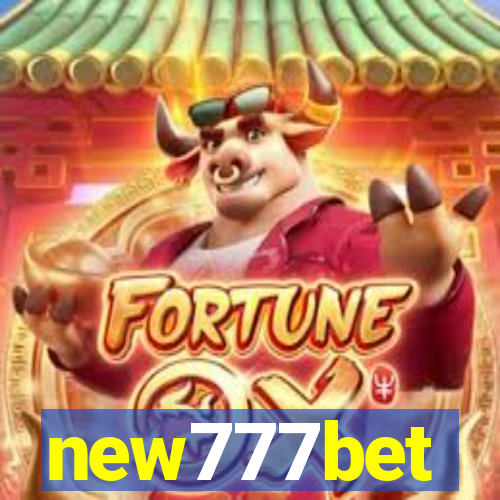 new777bet