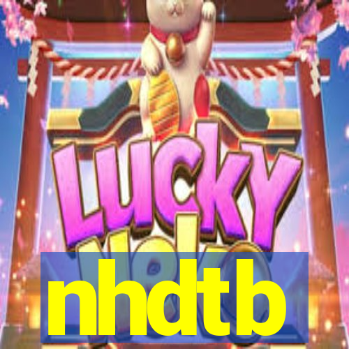 nhdtb-888