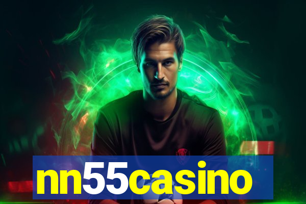 nn55casino