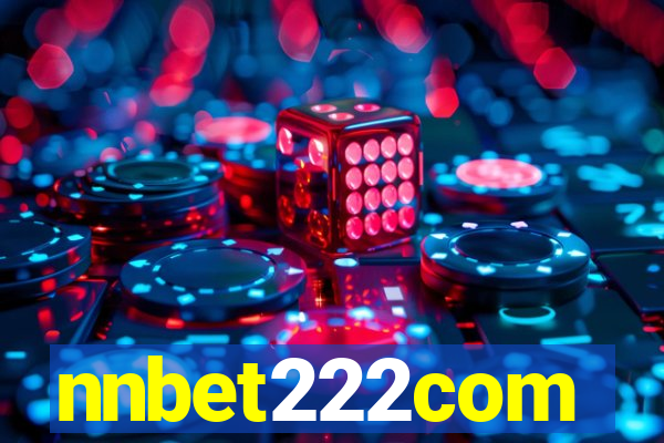 nnbet222com