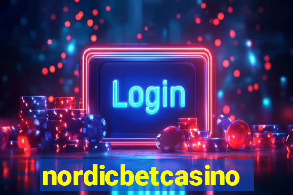 nordicbetcasino