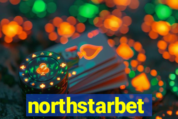 northstarbet