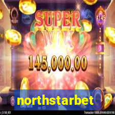 northstarbet