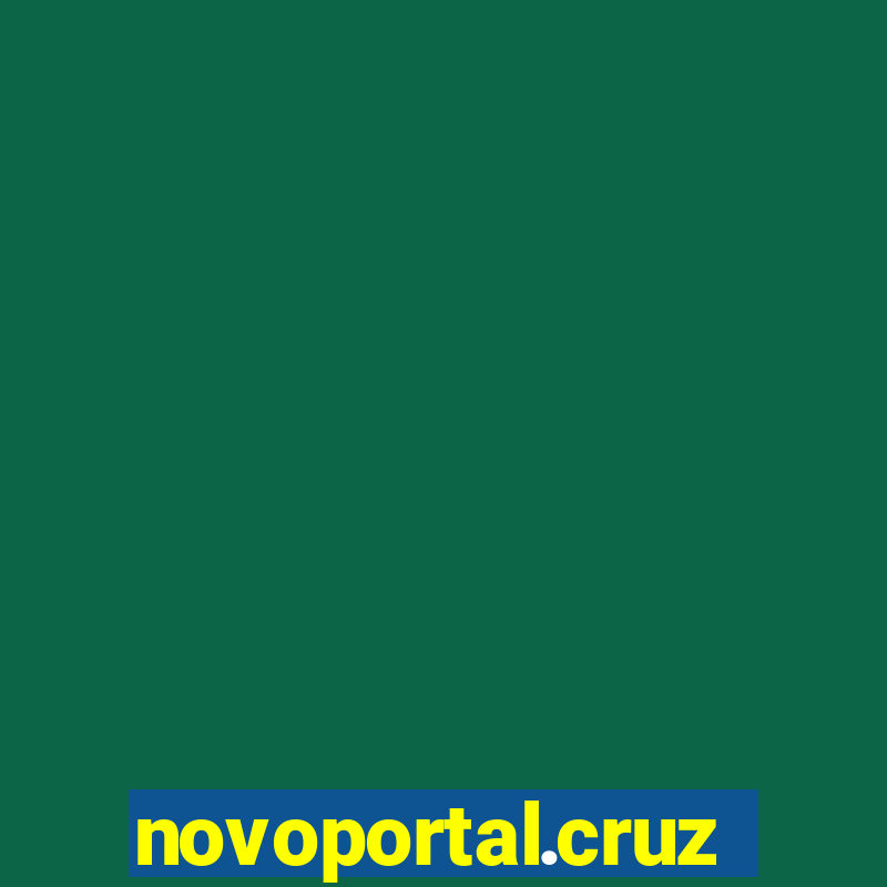 novoportal.cruzeirodosul.edu.br