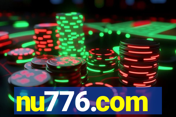 nu776.com