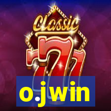 o.jwin