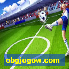 obgjogow.com