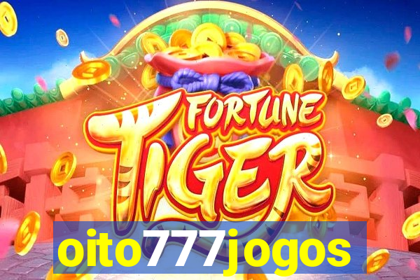 oito777jogos