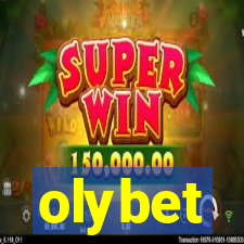 olybet