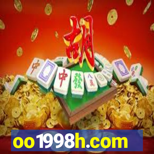 oo1998h.com