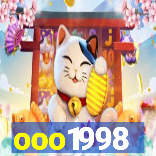 ooo1998