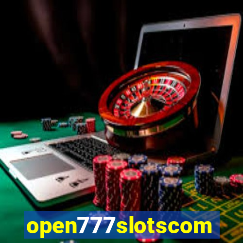 open777slotscom