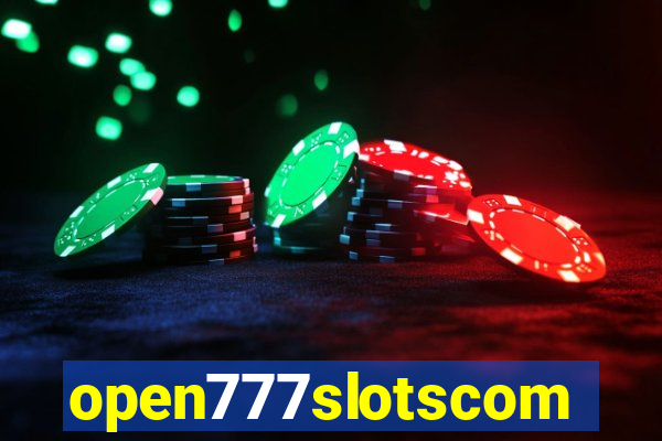 open777slotscom