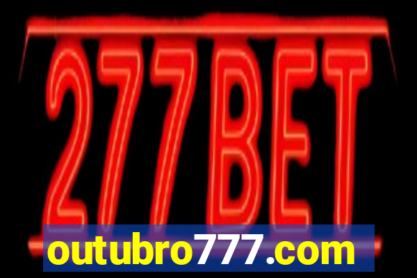 outubro777.com