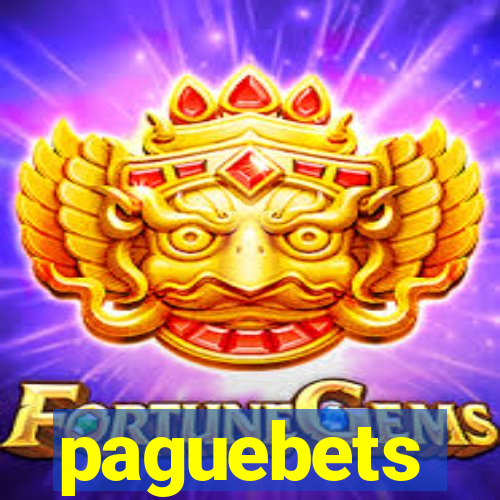 paguebets