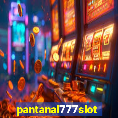 pantanal777slots.com