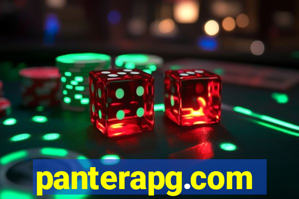 panterapg.com