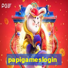 papigameslogin