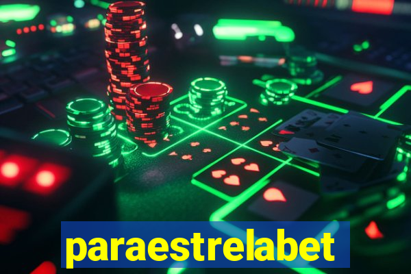 paraestrelabet