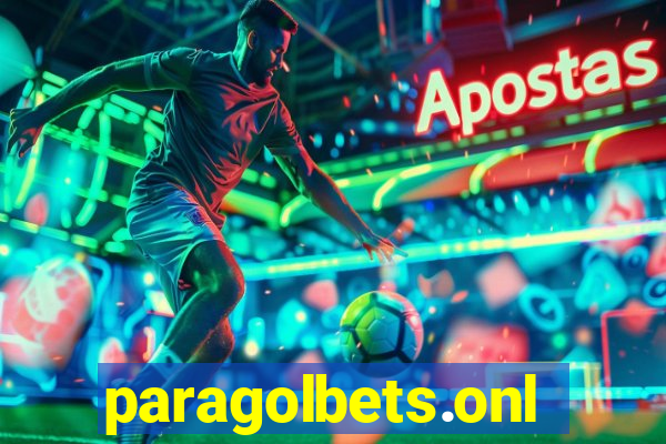 paragolbets.online