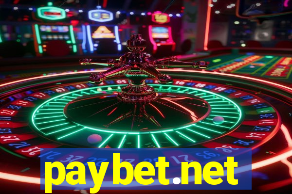 paybet.net