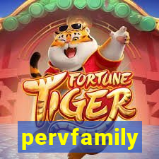 pervfamily