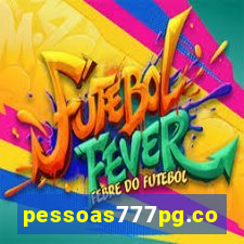 pessoas777pg.com