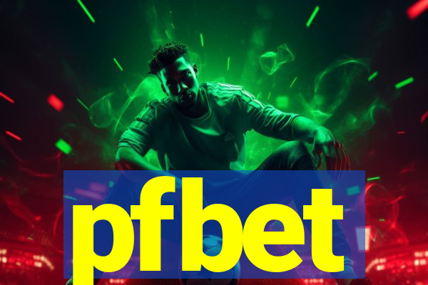 pfbet