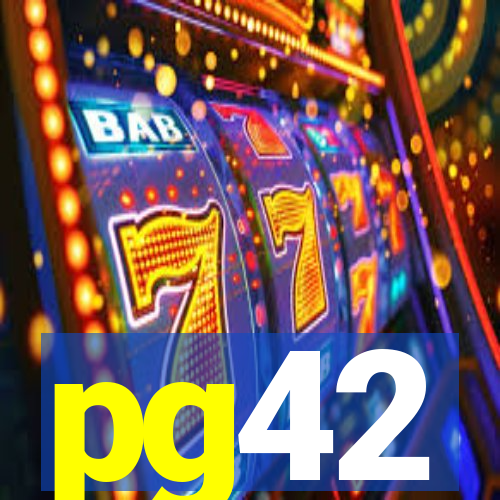 pg42-top777.games