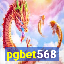 pgbet568