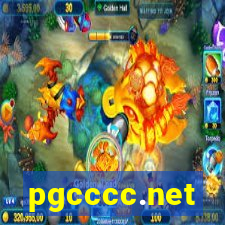 pgcccc.net