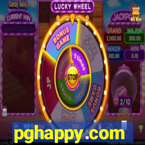 pghappy.com