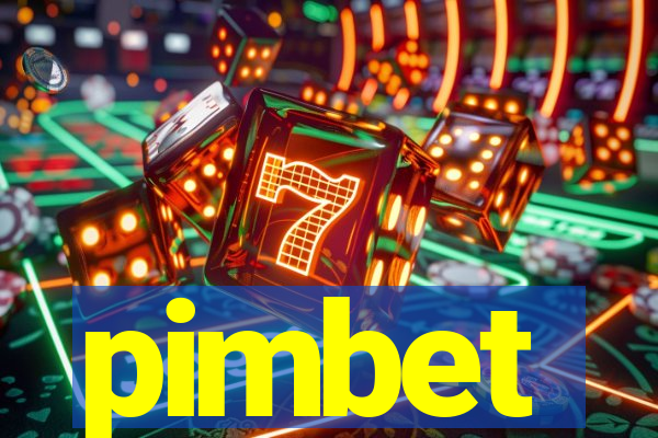 pimbet