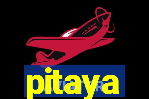 pitaya-bet