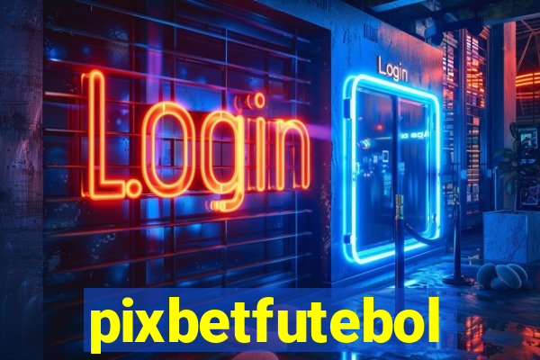 pixbetfutebol