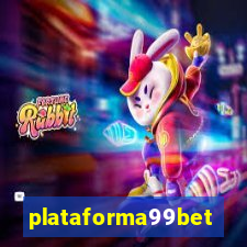 plataforma99bet.com