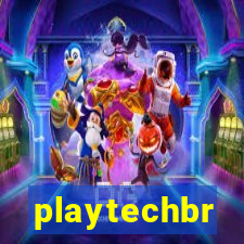 playtechbr