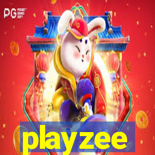 playzee