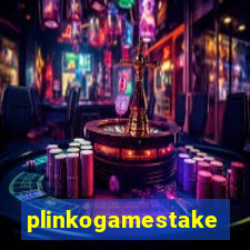 plinkogamestake