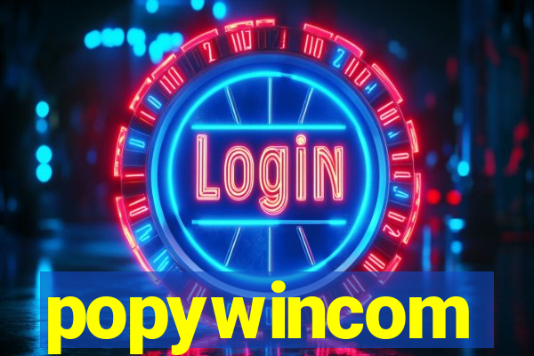 popywincom