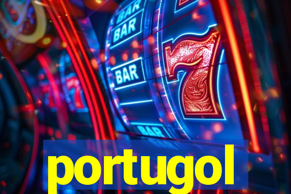 portugol