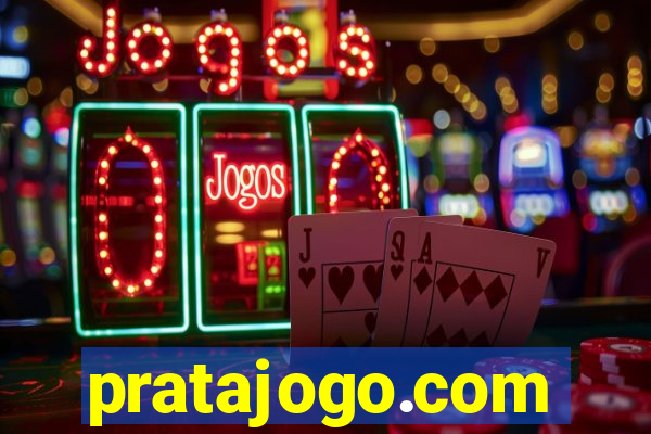 pratajogo.com