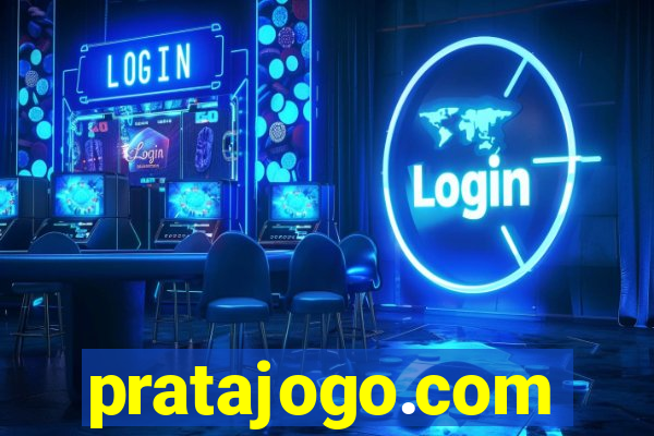 pratajogo.com